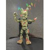 Scraptrap Articulating Figure COLOR FNAF Five Nights At Freddy’s