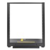 Tripp Lite Open Frame Rack Server Cabinet 12U 2-Post Heavy