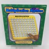 Lakeshore Multiplication Machine Math LC1169