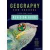 Geography for Edexcel A Level Year 1 and AS Level