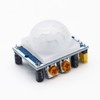 PIR Motion Sensor Module APKLVSR 6 Pieces Infrared PIR Sensor