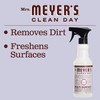 MRS. MEYER'S CLEAN DAY All-Purpose Cleaner Spray, Lavender, 16 fl.