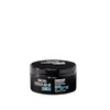 DESIGNLINE Fiber Paste, 1.7 oz - Regis Strong Molding Fiber