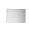 Filter Bag Compatible with Desjoyaux Pools - 6 Microns