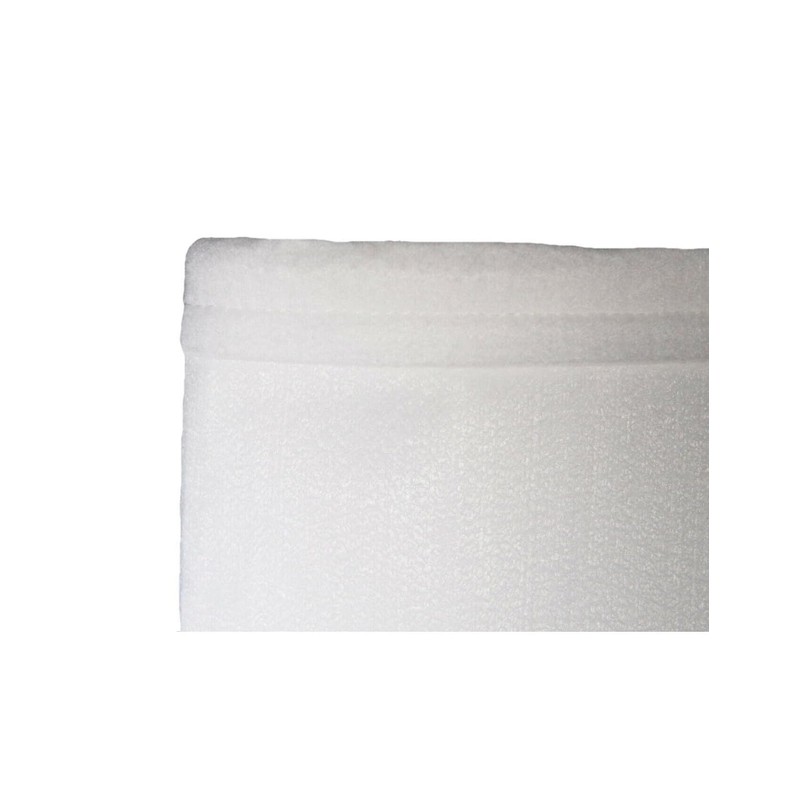 Filter Bag Compatible with Desjoyaux Pools - 6 Microns