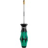 Phillips Screwdriver 8720 (+) No.2 / Shaft Length 3.9 inches