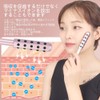 30 Count Germanium Beauty Roller Esthetic Roller Face Body Full