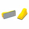 Eastwood 15 Pack Mini PSA Sanding Block Kit 240 400