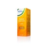 VSM Calendulan Derma Lotion 100 ml