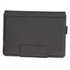Tablet Keyboard Cases for IOS Tablet Pro IOS Tablet with