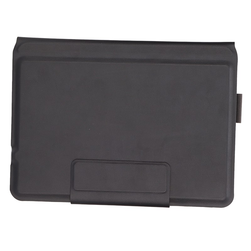 Tablet Keyboard Cases for IOS Tablet Pro IOS Tablet with