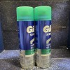Gillette 2 X Gillette Series Sensitive Shave Gel, 7 oz