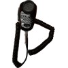 Ranger 8-Pin for YAESU FT-767GX FT-757G RANGER SRA 198 Black