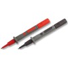 Test Probes | Test Leads/Probes, 1 X Qty - 72-9325