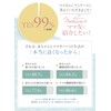[Neclumi] ねくるみ スワドル 通年 夏 新生児から使えるスワドル 足元オープンで夜間オムツ替え◎ 腕出しOK 睡眠用おくるみ ねんねスワドル