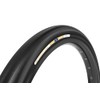 Panaracer GravelKing F735-GK-B2 (2nd Generation) Bicycle Tire, 700 x 35C,