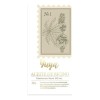 Aceite Ricino Yuya Tópico Hidratante Piel Cejas Cabello 50ml