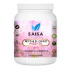 Myo Chiro Inositol 260 Gramos Relación Optima Saisa Herbal