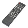 845-039-40B0 Replacement Remote Control Applicable for Sharp LCD TV LC-60E69U