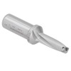U Drill Shank Bar CNC Tool Holder Fast Water Jet