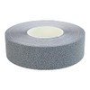 FindTape Handrail Grip Tape: 4 in. x 10 ft. (Grey)