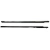 SZFKACCESS for Toyota Corolla 2009 2010 2011 2012 2013 2014