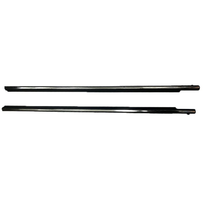 SZFKACCESS for Toyota Corolla 2009 2010 2011 2012 2013 2014