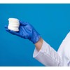 VENSALUD Nitrile Disposable Gloves Powder Free Box of 100 Gloves