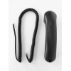 The VoIP Lounge NEW Handset Receiver w/ cord for Mitel