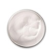 Flux Perfect Acrylic Powder Professional Acrylic Modelling Powder, Acrylic Powder,