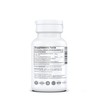 Magnesium 3 in 1 Bisglycinate Complex, from GOODNESS ENCAPSULATED.