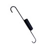 ENGINERUN Lawn Tractor Extension Spring Compatible with MTD Cub Cadet