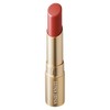 Lunagena Perfect Color Rouge (Lipstick), Difficult to Fall Out, Easy