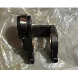 Detroit Diesel Series 50/60 Rocker Arm Assy. Part# 23520644
