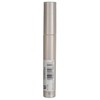 Neutrogena Healthy Lashes Lash Enhancer Serum Formulated with Biotin &