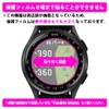 PDA KOBO GARMIN Approach S50 / S44 PerfectShield Protective Film,