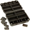 DNA NGT XPR Carp Coarse Fishing Terminal Tackle Bit Box
