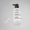 Creek 크리크 시카 펩타이드 세범 컨트롤 올인원 로션 180ML Creek