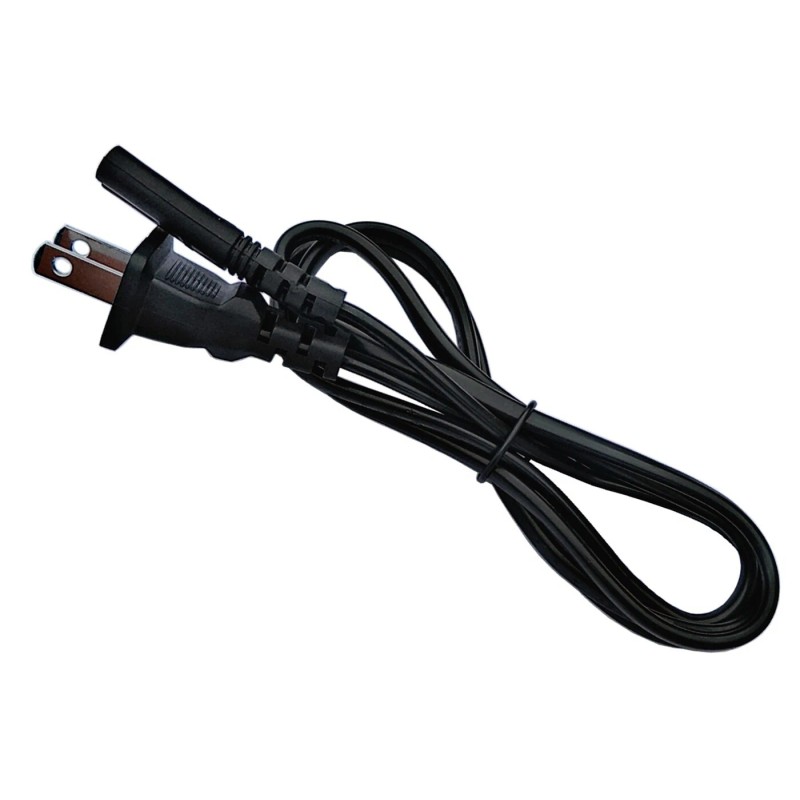 Upbright AC IN Power Cord For JBL PartyBox Club 120