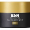 ISDIN Isdinceutics a.g.e. reverse night