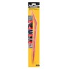 Titan 11573 Trim Stixx 16-Inch XL Non-Marring Nylon Pry Tool