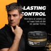 Hair Wax Nishman 07 Gold One Cera Para Peinar