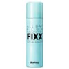 So Natural All Day Blur Makeup Setting Fixer, 75ml, 1 piece / 쏘내추럴 올 데이 블러 메이크업 세팅 픽서, 75ml, 1개