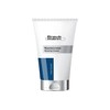 Hildegard Braukmann homme/man Rasiercreme, 100 ml