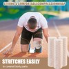 Premium Elastic Bandage Wrap 15cm x 4.5m Compression Bandages Wraps