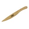 VViViD Lightweight Natural Bamboo Scoring and Creasing Tool