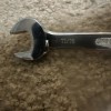 GearWrench 9711 Flex Head Ratcheting Wrench