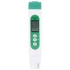 Water Quality Tester 5 in 1 TDS EC Salt S.G