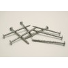 Wakai Sangyo HBN-6080 Stainless Steel SUSXM7 Hit Screws 0.2 x