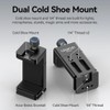 Ulanzi MA33 Arca Swiss Telephone Tripod Stand M022